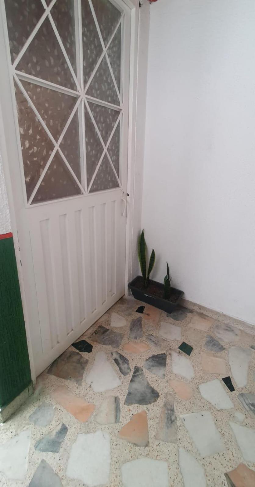 Verdun Rooms 波哥大 外观 照片